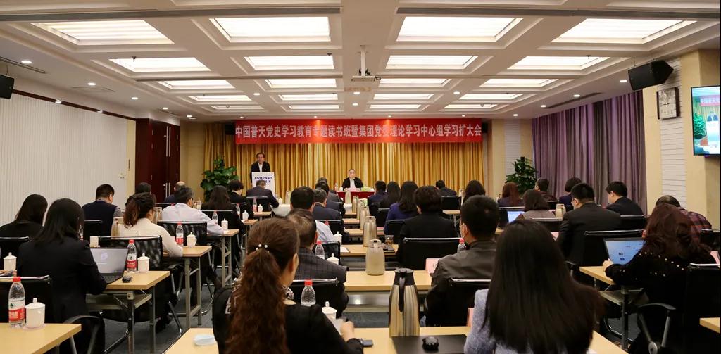全球工程机械保有量